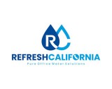 https://www.logocontest.com/public/logoimage/1646782293Refresh California 3.jpg